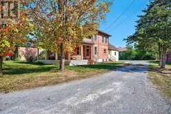 33 JOHN STREET | Bobcaygeon Ontario | Slide Image Forty-nine