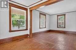 33 JOHN STREET | Bobcaygeon Ontario | Slide Image Nine