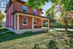 33 JOHN STREET | Bobcaygeon Ontario | Slide Image Three