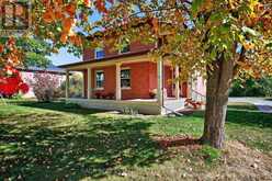 33 JOHN STREET | Bobcaygeon Ontario | Slide Image Four