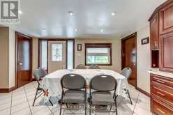 2764 GOVERNORS ROAD | Ancaster Ontario | Slide Image Ten