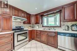 2764 GOVERNORS ROAD | Ancaster Ontario | Slide Image Eleven