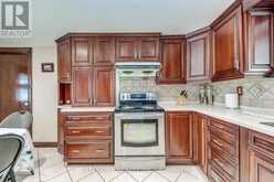 2764 GOVERNORS ROAD | Ancaster Ontario | Slide Image Twelve
