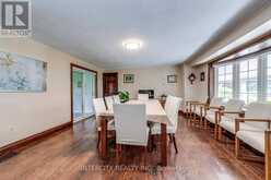 2764 GOVERNORS ROAD | Ancaster Ontario | Slide Image Thirteen