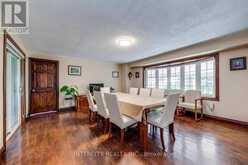 2764 GOVERNORS ROAD | Ancaster Ontario | Slide Image Fourteen