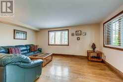 2764 GOVERNORS ROAD | Ancaster Ontario | Slide Image Fifteen