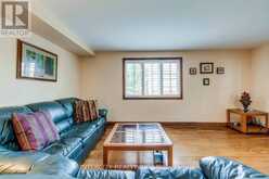 2764 GOVERNORS ROAD | Ancaster Ontario | Slide Image Sixteen