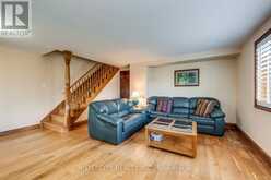 2764 GOVERNORS ROAD | Ancaster Ontario | Slide Image Seventeen
