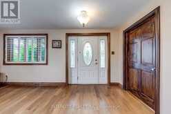 2764 GOVERNORS ROAD | Ancaster Ontario | Slide Image Nineteen
