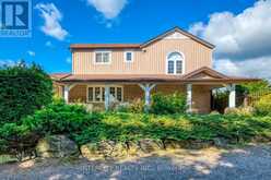 2764 GOVERNORS ROAD | Ancaster Ontario | Slide Image One