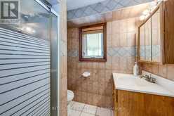 2764 GOVERNORS ROAD | Ancaster Ontario | Slide Image Twenty-one