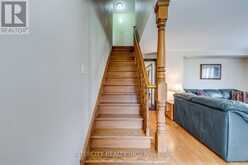 2764 GOVERNORS ROAD | Ancaster Ontario | Slide Image Twenty-two