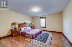 2764 GOVERNORS ROAD | Ancaster Ontario | Slide Image Twenty-three