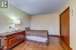 2764 GOVERNORS ROAD | Ancaster Ontario | Slide Image Twenty-seven