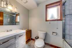 2764 GOVERNORS ROAD | Ancaster Ontario | Slide Image Twenty-eight