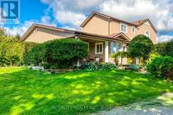 2764 GOVERNORS ROAD | Ancaster Ontario | Slide Image Two