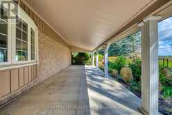 2764 GOVERNORS ROAD | Ancaster Ontario | Slide Image Thirty