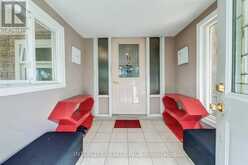 2764 GOVERNORS ROAD | Ancaster Ontario | Slide Image Eight