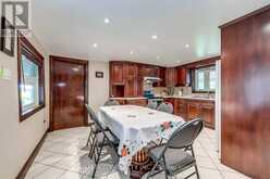 2764 GOVERNORS ROAD | Ancaster Ontario | Slide Image Nine