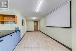 2764 GOVERNORS ROAD | Ancaster Ontario | Slide Image Thirty-nine