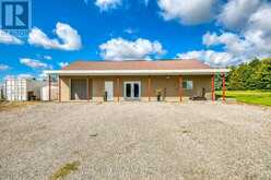 2764 GOVERNORS ROAD | Ancaster Ontario | Slide Image Forty-seven
