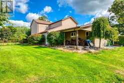 2764 GOVERNORS ROAD | Ancaster Ontario | Slide Image Thirty-one