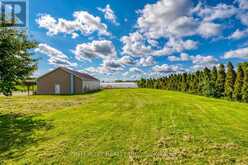 2764 GOVERNORS ROAD | Ancaster Ontario | Slide Image Thirty-five