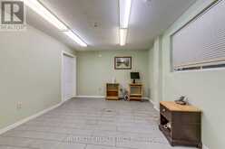 2764 GOVERNORS ROAD | Ancaster Ontario | Slide Image Forty-five