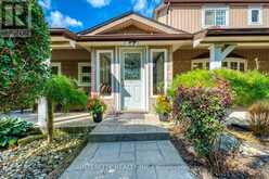 2764 GOVERNORS ROAD | Ancaster Ontario | Slide Image Seven