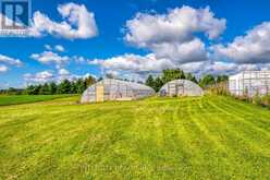2764 GOVERNORS ROAD | Ancaster Ontario | Slide Image Thirty-six