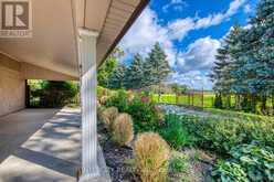 2764 GOVERNORS ROAD | Ancaster Ontario | Slide Image Thirty-two