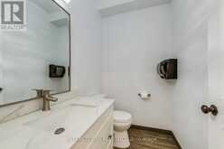 2764 GOVERNORS ROAD | Ancaster Ontario | Slide Image Fifty