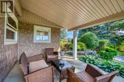 2764 GOVERNORS ROAD | Ancaster Ontario | Slide Image Thirty-three