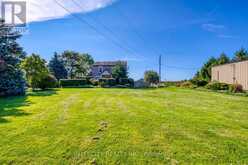 2764 GOVERNORS ROAD | Ancaster Ontario | Slide Image Thirty-seven