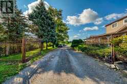 2764 GOVERNORS ROAD | Ancaster Ontario | Slide Image Six