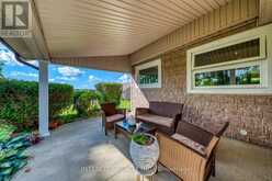 2764 GOVERNORS ROAD | Ancaster Ontario | Slide Image Thirty-four