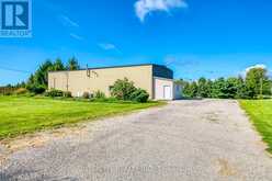 2764 GOVERNORS ROAD | Ancaster Ontario | Slide Image Thirty-eight