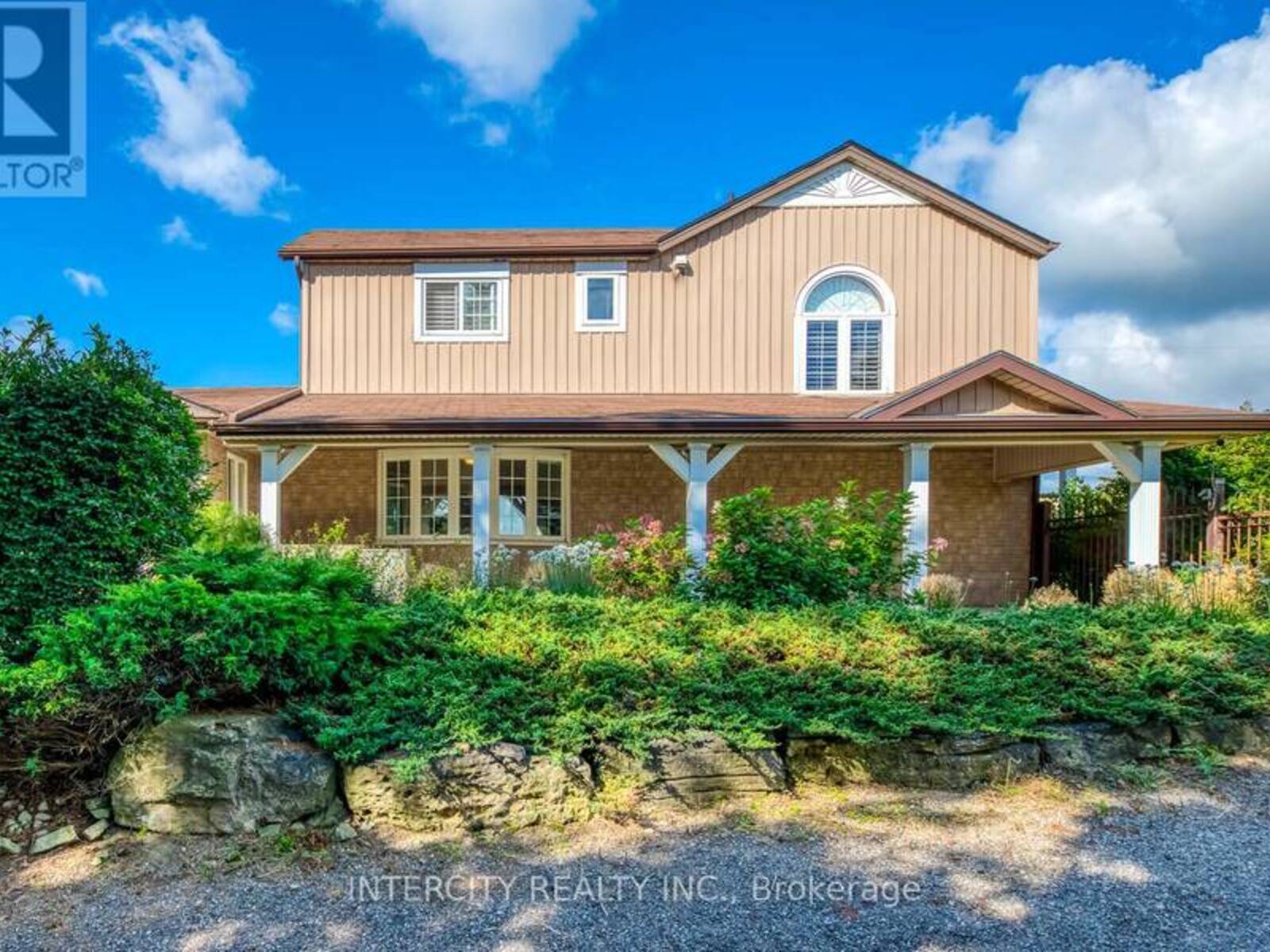 2764 GOVERNORS ROAD, Ancaster, Ontario L0R 1T0