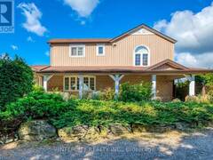 2764 GOVERNORS ROAD Ancaster Ontario, L0R 1T0