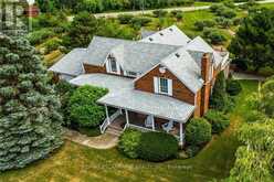 5581 KING STREET | Beamsville Ontario | Slide Image One