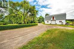 5581 KING STREET | Beamsville Ontario | Slide Image Thirty-eight
