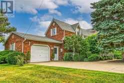5581 KING STREET | Beamsville Ontario | Slide Image Three