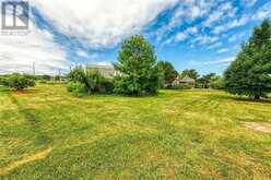 5581 KING STREET | Beamsville Ontario | Slide Image Forty