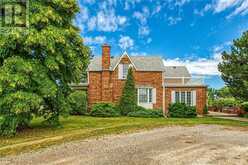 5581 KING STREET | Beamsville Ontario | Slide Image Six
