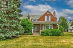5581 KING STREET | Beamsville Ontario | Slide Image Seven