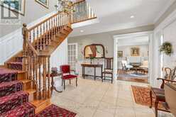 5581 KING STREET | Beamsville Ontario | Slide Image Eight