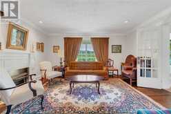 5581 KING STREET | Beamsville Ontario | Slide Image Nine