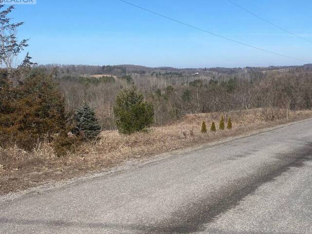 00 SUMMER LANE Trent Hills Ontario, K0K 3K0 - Vacant Land For Sale