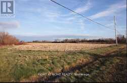 N/A ARTHUR STREET W | Thornbury Ontario | Slide Image Six