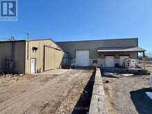 542 PORTAGE ROAD | Kawartha Lakes Ontario | Slide Image Two
